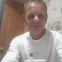 ���� �����, ��������, 48 ��� - ��������� 29 ������� 2018 � ������ ���� ����������