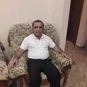 ���� Grigor Stepanyan, ������, 44 ���� - ��������� 22 ����� 2019 � ������ ���� ����������