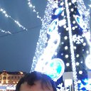  Victor, , 61  -  16  2018    