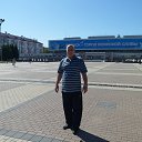 ���� ���������, ��������, 69 ��� - ��������� 6 �������� 2018 � ������ ���� ����������