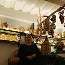 ��� ����� ����������� ��� ���������� �������, �������� ��. ���������� - ������� �� ������� ���� ����������