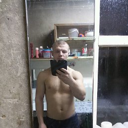 ������, ��������