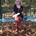 ���� Natalina, ������ - ��������� 17 ������� 2018 � ������ ���� ����������