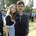 1 �������� �� ������� ���� ����������
