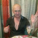 ���� ��������, �������, 63 ���� - ��������� 21 ������� 2018 � ������ ���� ����������