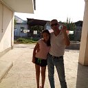 ���� �����, �����������, 61 ��� - ��������� 20 �������� 2018 � ������ ���� ����������