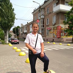 ���, ����