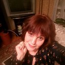 ���� �������, �������� - ��������� 6 ������ 2019 � ������ ���� ����������