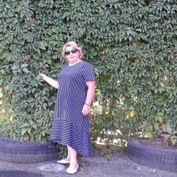 ���� �������, ������, 48 ��� - ��������� 22 ������� 2018