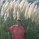 ���� Oksana, �����, 61 ��� - ��������� 20 ������� 2018 � ������ �����.��������.2018. ������ܻ