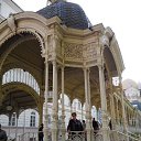 ���� ������, ��� - ��������� 12 ����� 2019 � ������ ���� ����������