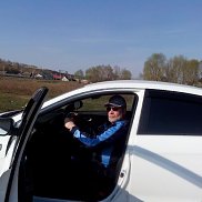 ���������, 66 ���, ������