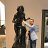 ���� Alexej, ������, 61 ��� - ��������� 30 ������ 2018