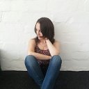 ���� �����, ������, 51 ��� - ��������� 24 ������� 2018 � ������ ���� ����������