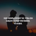 ���� ����, ���������, 41 ��� - ��������� 22 ������� 2018