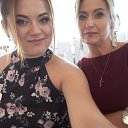 ���� Oxi, ��������� - ��������� 5 ������� 2018 � ������ ���������� ������