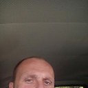 ���� �������, ������, 46 ��� - ��������� 17 �������� 2018 � ������ ���� ����������