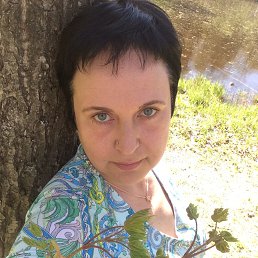 ���� ��������, �����-���������, 55 ��� - ��������� 29 ������� 2018