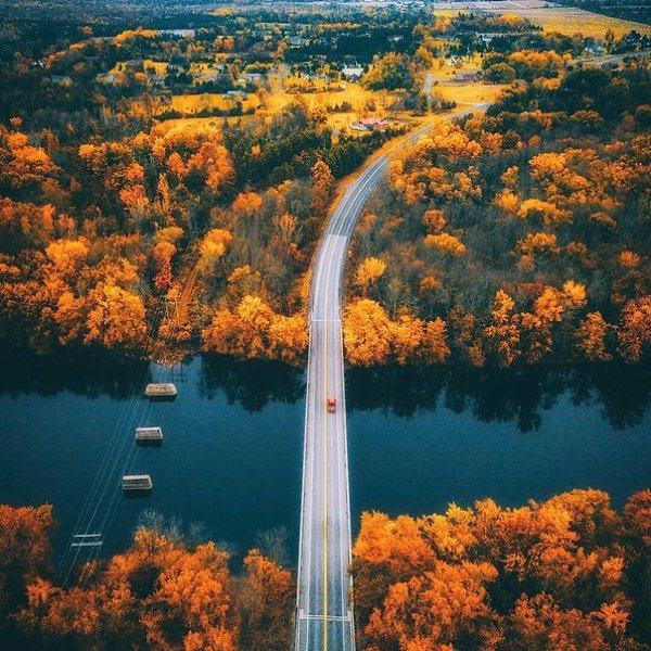 , 