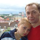 ���� Igor, ������, 59 ��� - ��������� 1 ������ 2018 � ������ ���� ����������