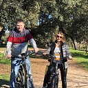 ���� �������, �����-���������, 71 ��� - ��������� 3 ������ 2019 � ������ ���� ����������