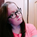 ���� ���, ������, 37 ��� - ��������� 29 ������� 2018