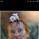 ���� &bull;�����, ���������, 52 ���� - ��������� 2 ������� 2018 � ������ ������ ��������