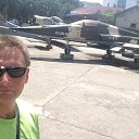 ��������� ������� ����������� �������������, ����������� F-5E �� ������� ���� ����������