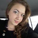 ���� ����, ������, 31 ��� - ��������� 3 ������� 2019 � ������ ���� ����������