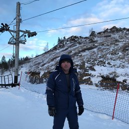 �����, ����-��, 36 ���