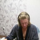 17.10.2018 �� ������� ���� ����������