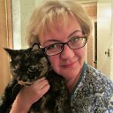 ���� �����, ��������, 54 ���� - ��������� 23 ������� 2018