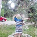 ���� ������, �����, 55 ��� - ��������� 26 ������� 2019