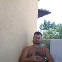 ���� �������, �����, 38 ��� - ��������� 1 ������� 2018 � ������ ���� ����������