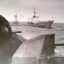 ���� ���� ��������, ��������������, 62 ���� - ��������� 14 ������� 2018 � ������ ���� ���� ������