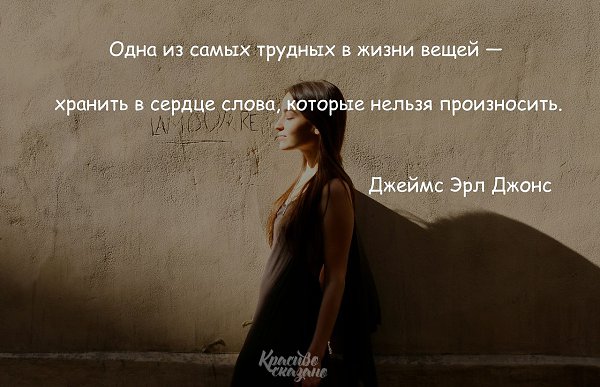   . . . - 8  2018  16:44