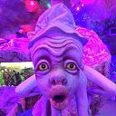 � ����� ����-��� ������� � ��������� �. ���������))) �� ������� ���� ����������