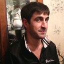 ���� ������, �������, 43 ���� - ��������� 5 ������� 2018 � ������ ���� ����������