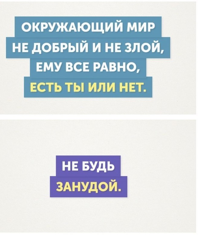 �� ����� �������� ��� ��� ������