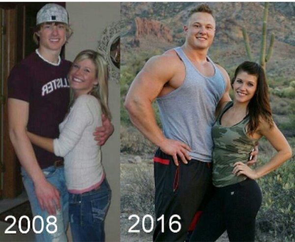 SportFeed - 14  2018  17:17