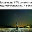 ���� A����, ���� - ��������� 23 ����� 2019 � ������ ������ ��������