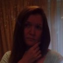 ���� �����, ������ - ��������� 24 ���� 2018 � ������ ���� ����������