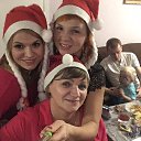 ���� ����, ������������ - ��������� 2 ������ 2019 � ������ ���� ����������