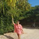���� Oksana, �����, 61 ��� - ��������� 20 ������� 2018 � ������ �����.��������.2018. ������ܻ