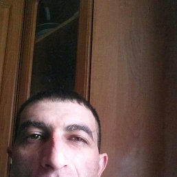 ��, �������, 42 ����