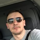 ���� ����, �����, 45 ��� - ��������� 8 ������� 2018