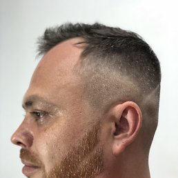 ���������, �����, 43 ����