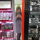 ���� Enigma, ������, 39 ��� - ��������� 15 ������� 2018 � ������ ���� ����������