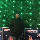 ���� �������, ������, 35 ��� - ��������� 28 ������� 2018