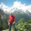 ���� �������, ��������, 49 ��� - ��������� 18 ������� 2018 � ������ ���� ����������